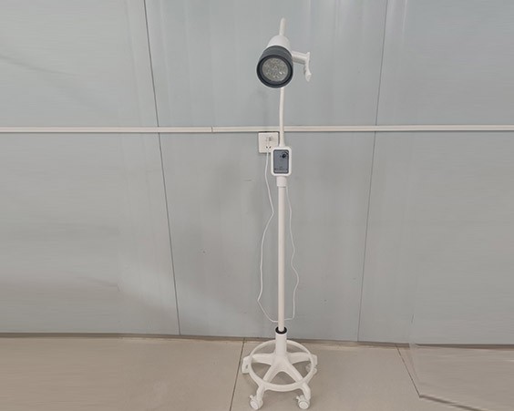 南寧醫(yī)用檢查燈HN-A